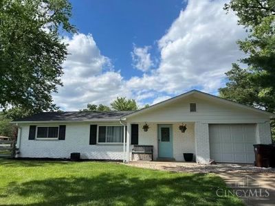 5692 Cromley Dr, Milford, OH, 45150