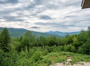 4 Thunder Ridge Rd, Newry, ME 04261
