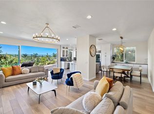 27435 Country Lane Rd, Laguna Niguel, CA 92677