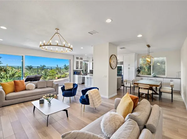 27435 Country Lane Rd, Laguna Niguel, CA 92677