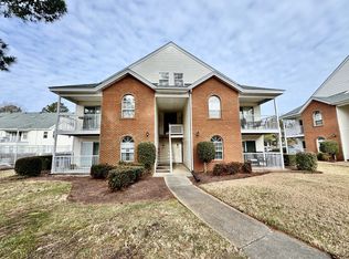 1579 Penrose Arch, Virginia Beach, VA 23453