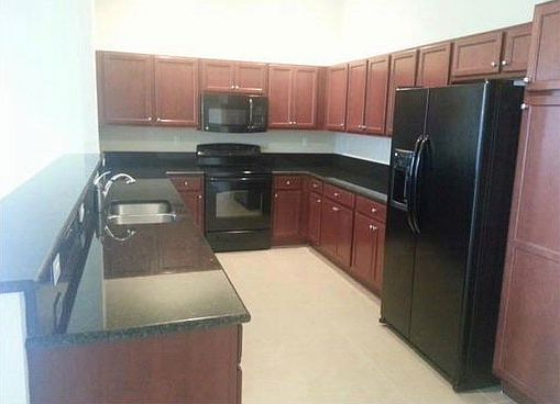 2nd image of 9154 SW 170th Pl