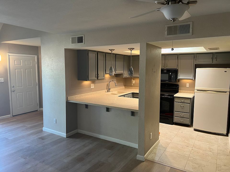 1st image of 1342 W Emerald Ave Unit 325