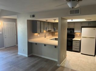 1342 W Emerald Ave UNIT 325, Mesa, AZ 85202