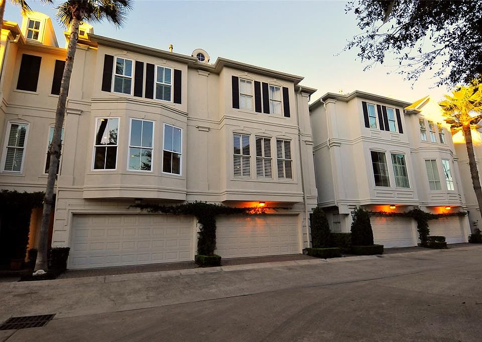 1st image of 1912 Greenwich Place Dr