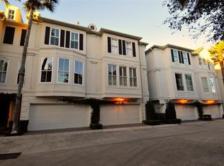 1912 Greenwich Place Dr, Houston, TX 77019
