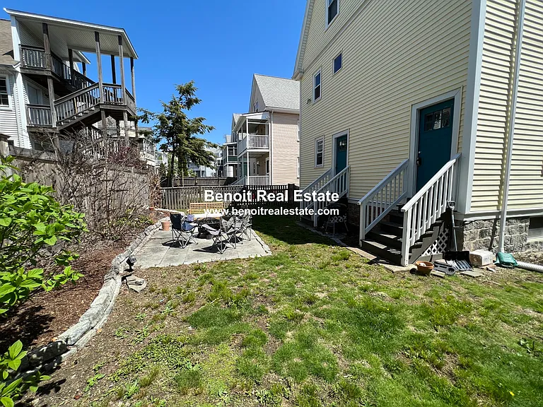 Prichard Ave — Photo 22