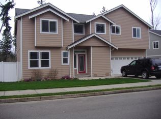 2133 Indigo Pointe Pl, Pt Orchard, WA 98366