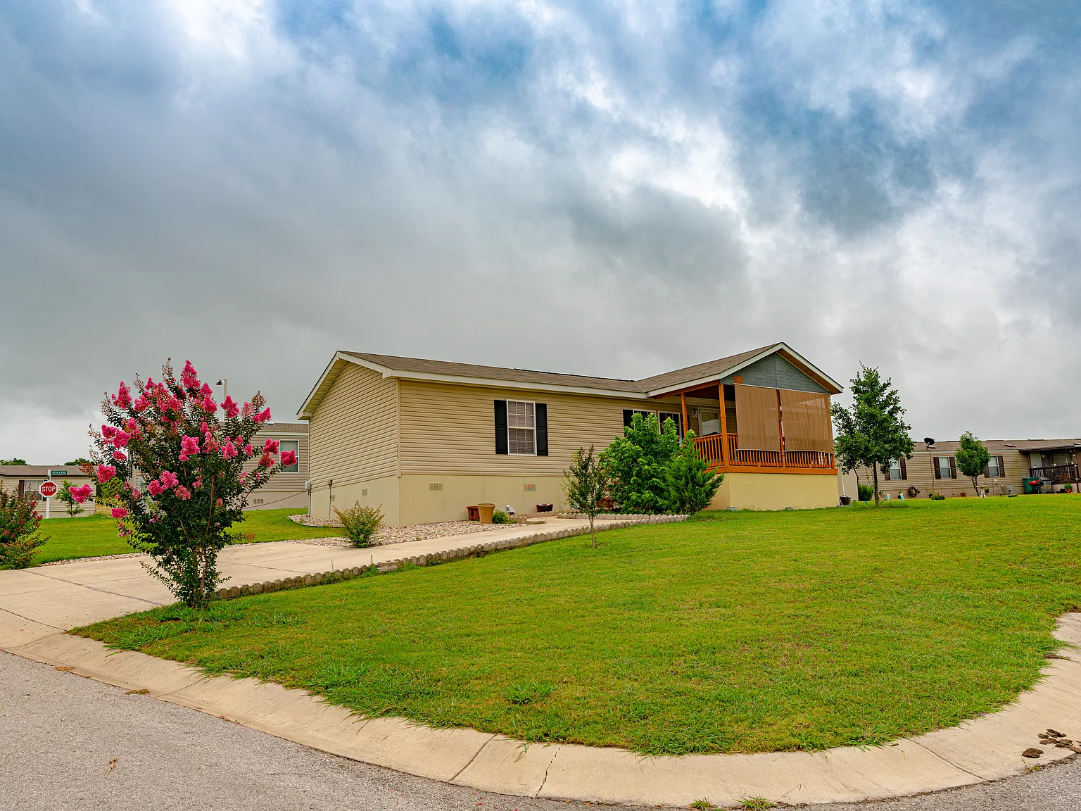 River Ridge Estates — Photo 2
