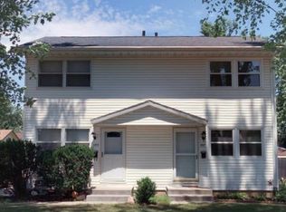 105 13th St SE, Altoona, IA 50009