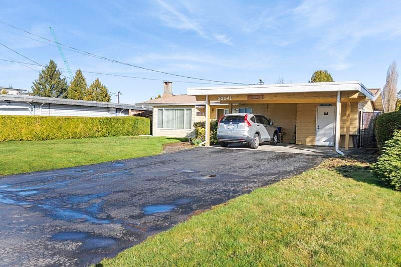 1st image of 22641 Brown Ave