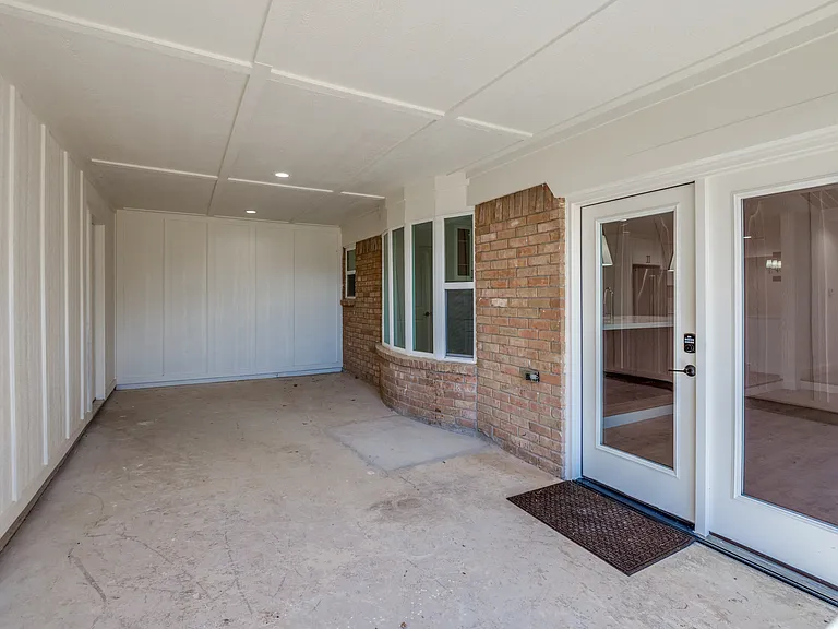 3772 Weeburn Dr — Photo 33