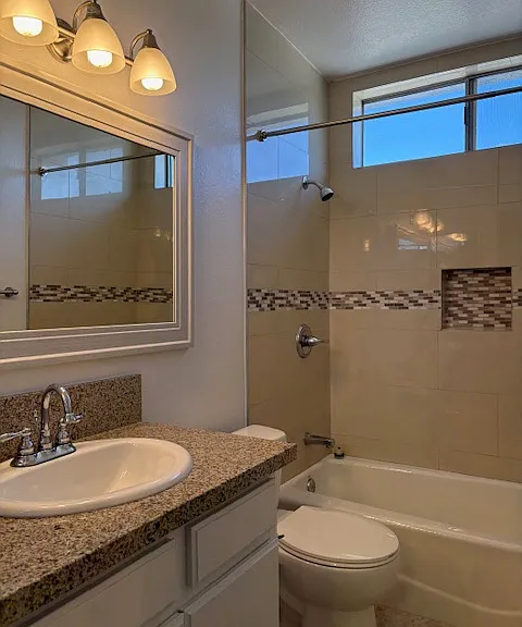 9736 Charnock Ave #202 — Photo 10