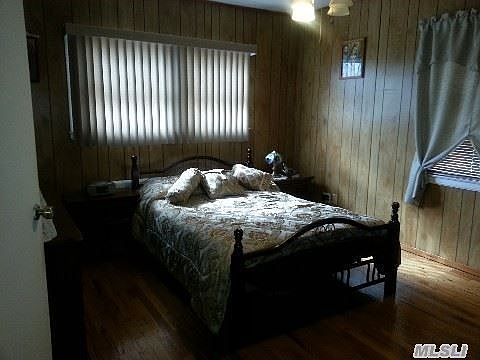4th image of 18 Elliott Dr
