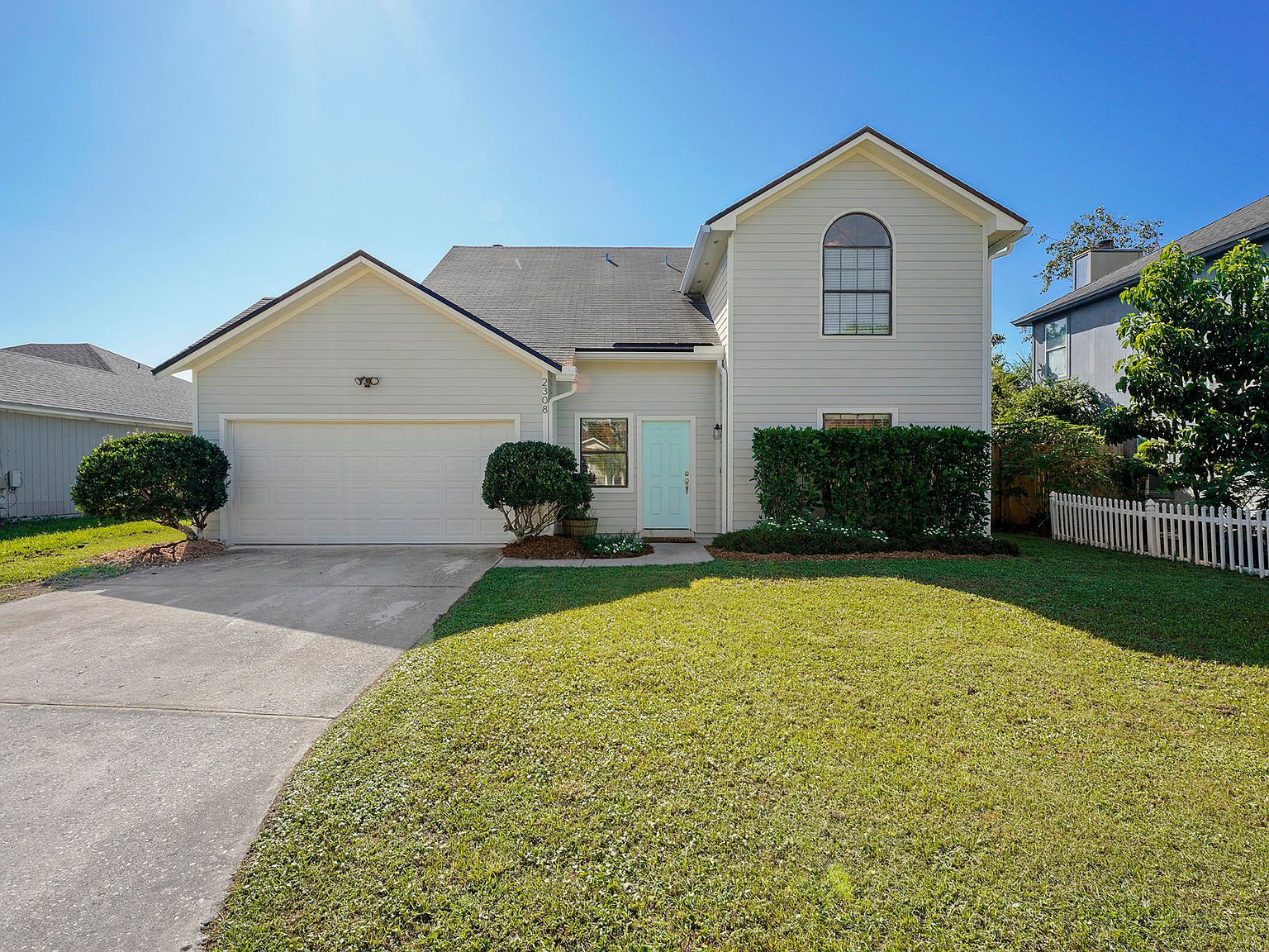 2308 Luana Dr E, Jacksonville, FL 32246 Zillow