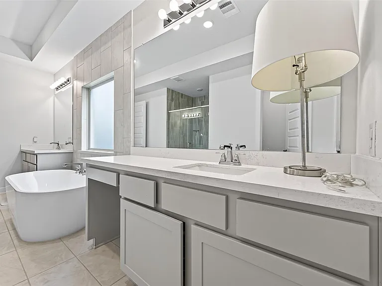 3180 Stingray Cove Dr — Photo 27