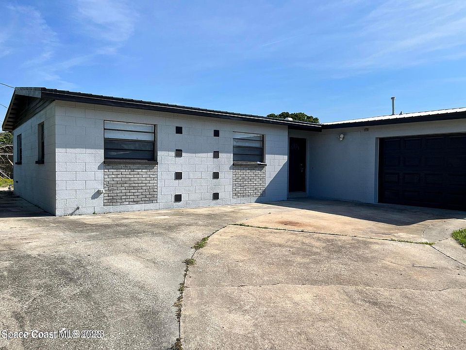 1st image of 3400 Elder St