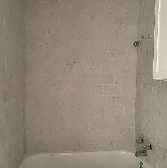 505 Candlelight Ln — Photo 7