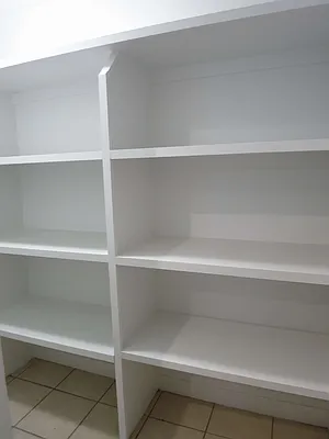 Rented by City & Suburban | media 33