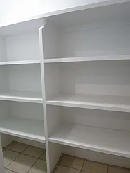 Rented by City & Suburban