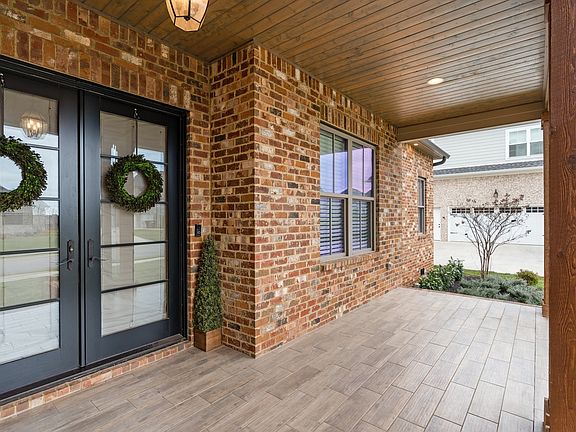 4th image of 5603 Bridgemore Blvd