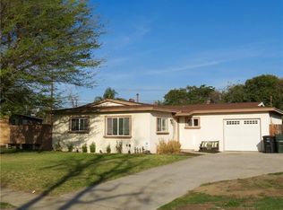 444 N Fuchsia Ave, Ontario, CA 91762