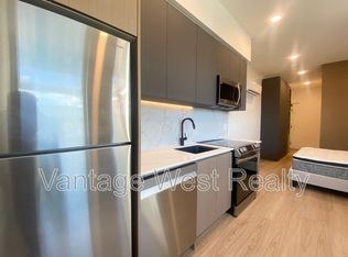 720 Klo Rd #419, Kelowna, BC V1Y 4X5