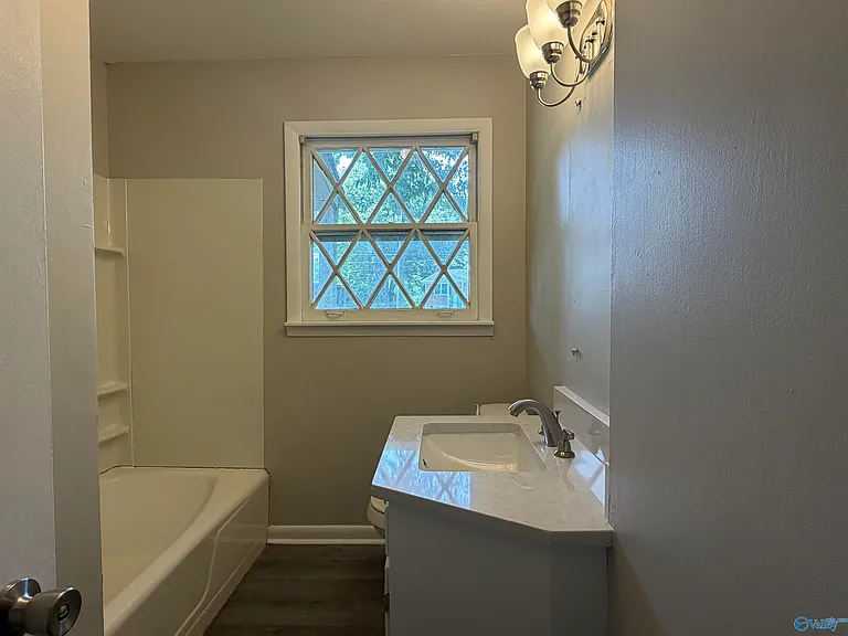2204 Pisgah Cir NW — Photo 13