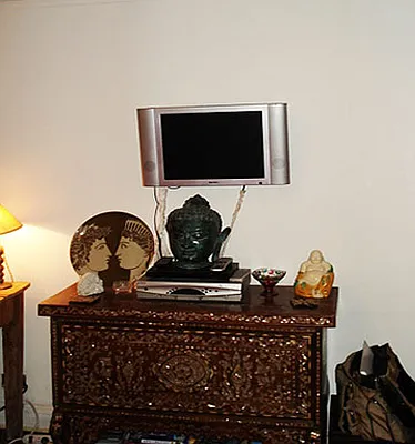 Rented by E and G Realty Group | media 62