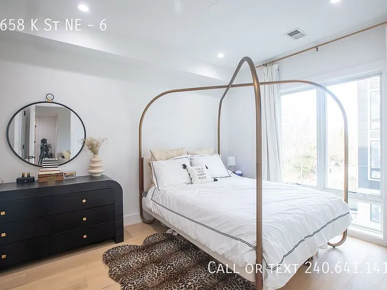 1658 K St NE #6 — Photo 24