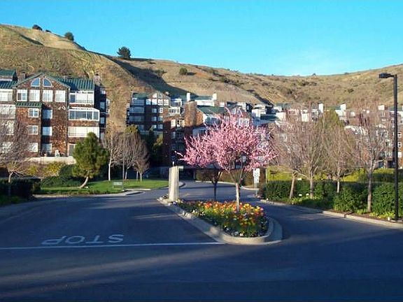 Welcome to Brickyard