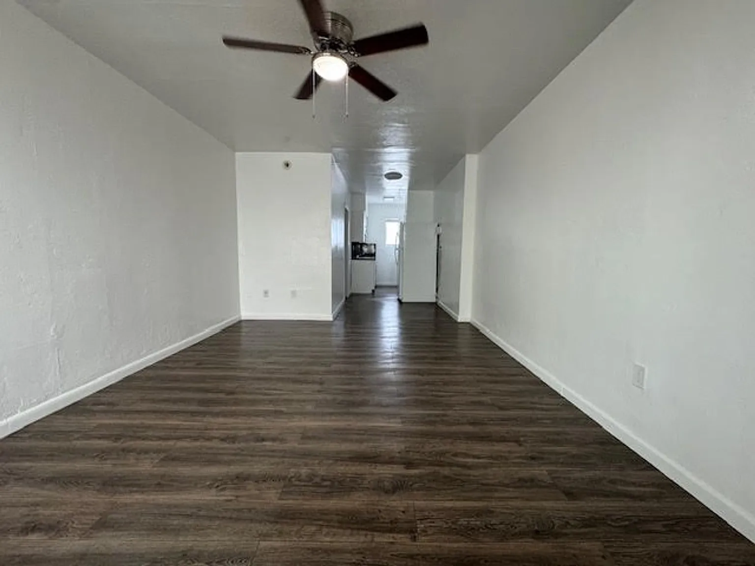 7700 Abbott Ave, Miami Beach, FL 33141 — Photo 3
