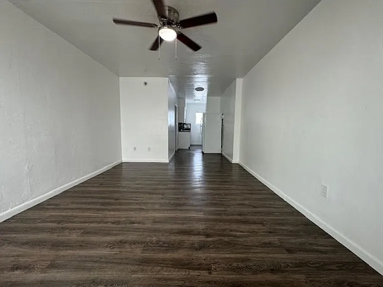 7700 Abbott Ave, Miami Beach, FL 33141 — Photo 3
