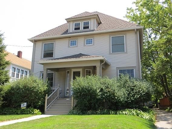 1st image of 7353 Harwood Ave