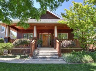 710 41st St, Sacramento, CA 95819