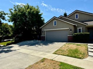 1394 Felton Ct, Olivehurst, CA 95961