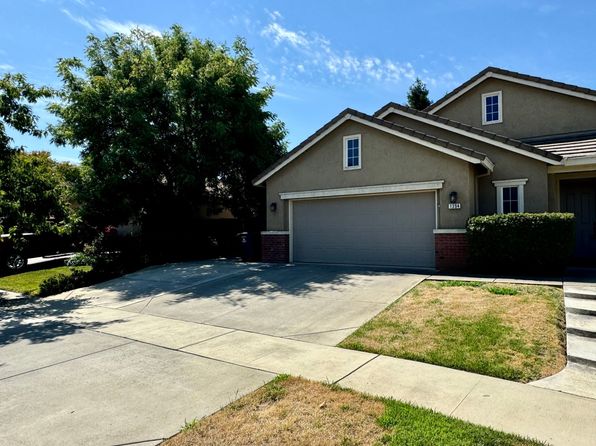 1394 Felton Ct