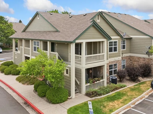 5225 White Willow Dr #F230, Fort Collins, CO 80528