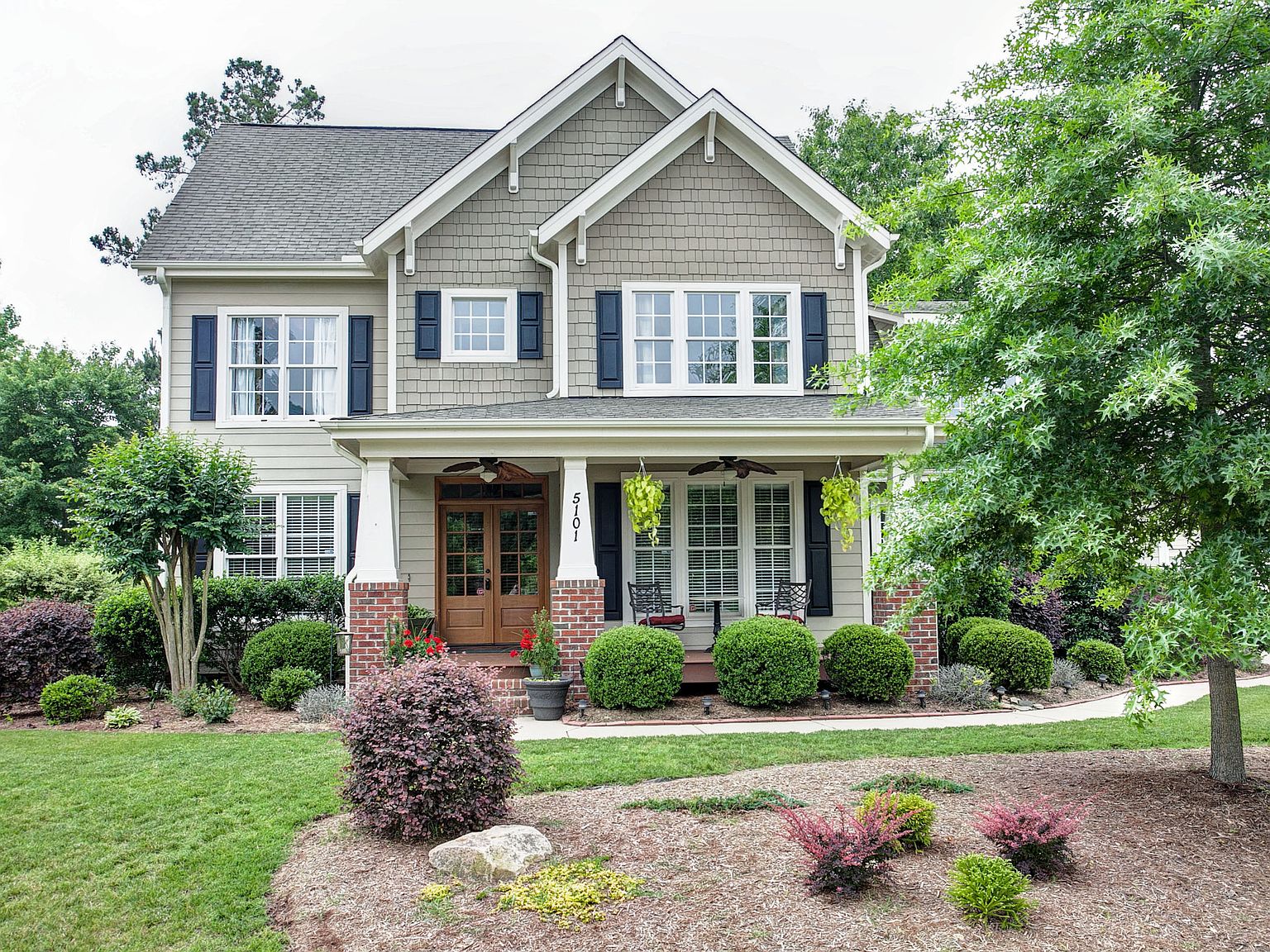 5101 Dove Forest Ln, Apex, NC 27539 Zillow