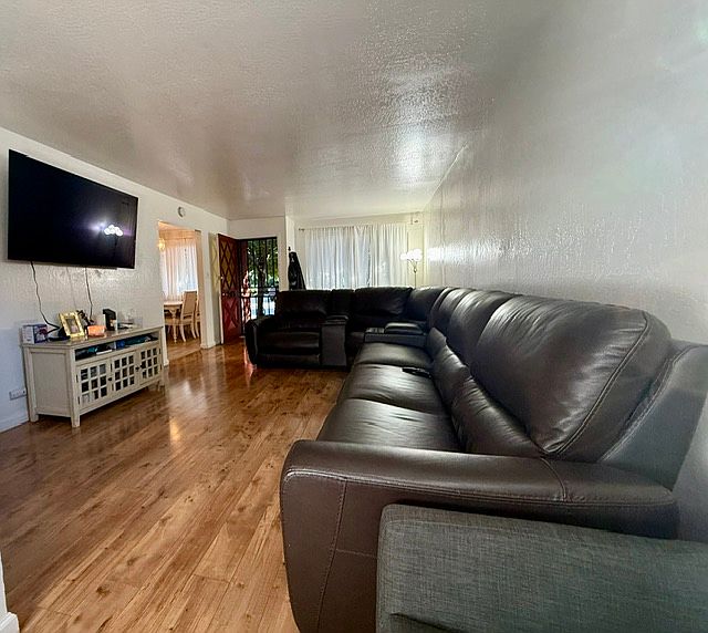 1st image of 243 Wheeler Ave #243