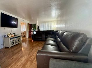 243 Wheeler Ave #243, Redwood City, CA 94061