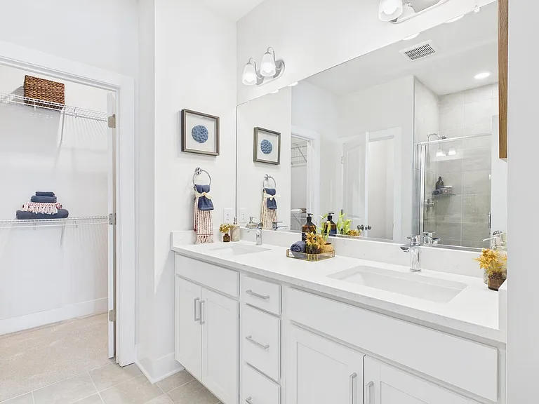 6922 Cosby Village Ter — Photo 17