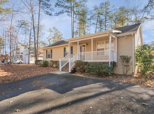 11 Monish Dr, Palmyra, VA 22963