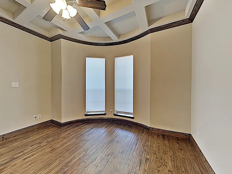 7017 Benjamin Way — Photo 18