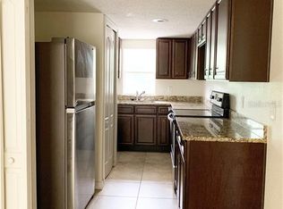 302 W San Sebastian Ct #302, Altamonte Springs, FL 32714