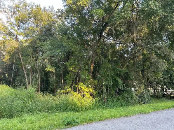 SE 101st Ter #27, Belleview, FL 34420