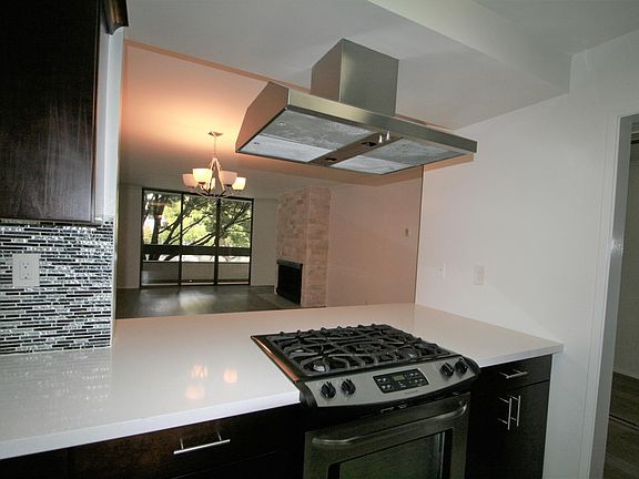 4th image of 1252 11th St APT 104