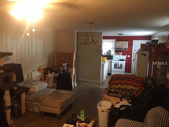 5th image of 8423 N 17th Ave