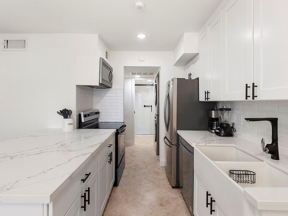 1st image of 2750 Holly Hall St APT 1111