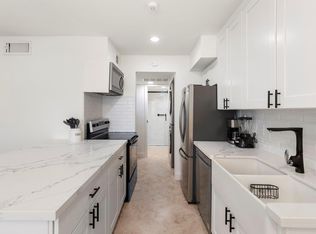 2750 Holly Hall St APT 1111, Houston, TX 77054